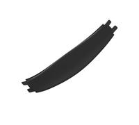 LT Easiyl 1 Coussinet de Protection de Bandeau de Rechange pour Casque en Cuir Compatible avec Hyperx Cloud Flight/Flight S