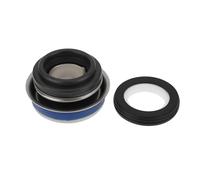 LT Easiyl 1 ensemble de joints mécaniques de pompe à eau pour moto 28 mm 11H124381000 compatible avec motos Yamaha