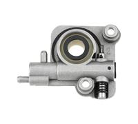 LT Easiyl 1 Kit de Graissage pour Tronçonneuse avec Engrenage à Vis sans Fin P021001980 Compatible avec Echo CS330T CS360T CS370 Et CS400 Les Modèles