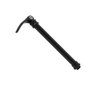 LT Easiyl 1 Pièce Adaptateur d'axe Traversant Moyeu Compatible avec RockShox Compatible avec Boost Compatible avec Fourches Fox SC 32 34 36 Axe Traversant à Dégagement Rapide (15 Mm X 110 Mm)