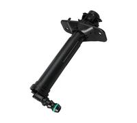 LT Easiyl 1 Pièce de Rechange pour Buse de Lave-Phare Droit de Voiture 4G0955102 Compatible avec Audi A6 (2011-2018) Compatible avec A6 Allroad (2012-2018)