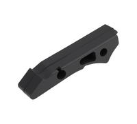 LT Easiyl 1 protection de tronçonneuse OEM : 1135 656 1500 compatible avec Stihl MS 361, MS 362, MS 362 C, MS 441