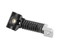 LT Easiyl 1 Ressort Anti-vibration pour Tronçonneuse 1144 790 8301 Compatible avec STIHL MS661 MS661C