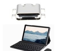 LT Easiyl 4 Ports de Chargement USB Type C Compatible avec FaceTel La Tablette Q3