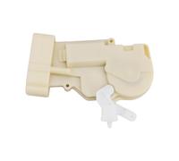 LT Easiyl Actionneur de Verrouillage de Porte Avant Gauche 691200D021 Compatible avec Toyota Yaris Verso 1.0 1.3 1.5 1999-2005 6912052030