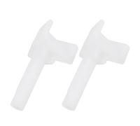 LT Easiyl Adaptateur à 2 Tiges 900697 Compatible avec Les Cloueuses sans Fil Paslode Et Les Cloueuses Pneumatiques Droites