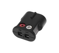 LT Easiyl Adaptateur de Câble pour Haut-Parleur Portable 758997-001 Compatible avec BO-SE ST535 525 AM10 V35
