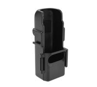 LT Easiyl Adaptateur de Cadre de Protection pour Appareil Photo Adaptateur de Support de Protection pour Appareil Photo Compatible avec DJI Osmo Pocket 3