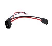 LT Easiyl Adaptateur de Charge pour Batterie Lipo MTR1025 Compatible avec Traxxass 2S ID