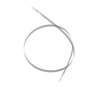 LT Easiyl Bande Encodeuse CM751-80007 Compatible avec HP Les Imprimantes Jet d'encre Officejet Pro 8100 8600 Et 8620 (Format A4)