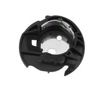 LT Easiyl Boîtier de Canette de Couture Compatible avec Brother Compatible avec Babylock XC3153351 XC3153051 BLCR SE-270D BLDY2 NV4000D BLDY Machines à Coudre