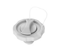 LT Easiyl Bouchon de valve gonflable en spirale P05767 pour baignoire gonflable compatible avec Lay-Z-Spa Compatible avec Whirlpool Bouchon de valve d'air de rechange