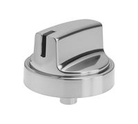 LT Easiyl Bouton de Cuisinière à Gaz WB03X29300 Compatible avec GE Les Cuisinières électriques JGP3030SL1S JGP3030SL JGP3036SL1SS JGP3530SL1SS