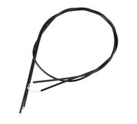 LT Easiyl Câble de traction 9483814 32-1791 compatible avec moteur Volvo XC90 1 275 2 256 Van AWD