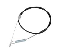 LT Easiyl Câble d'embrayage de Frein de Lame de Tondeuse à Gazon 137-4769 Compatible avec Toro 22296 Numéro de Série 402020000-404329999