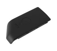 LT Easiyl Cache de Batterie pour Flash Compatible avec Yongnuo YN14EX YN14-M