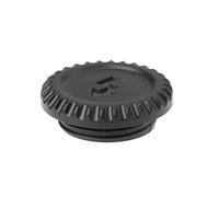 LT Easiyl Cache de Prise de Synchronisation Flash Compatible avec Panasonic DMC-GH3 AG-GH4 DC-GH5 G9 GH5s S1 S1R (8,8 X 6,6 X 2,7 Mm)