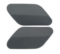 LT Easiyl Cache-gicleur de Lave-phares Avant Gauche Et Droit 1452017 1452018 Compatible avec Vauxhall Insignia Et Compatible avec Opel