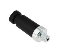 LT Easiyl Capteur de Pression Huile 74438-99 7443899 Compatible avec Ha-rley FLHR Electra Glide Road King 1999-2016