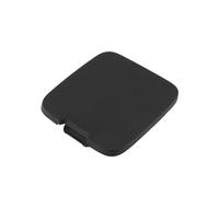 LT Easiyl Capuchon de Crochet de Remorquage Arrière 31449335 Compatible avec Volvo XC40 2018-2022