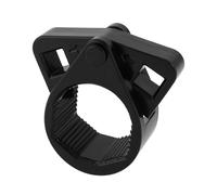 LT Easiyl Clé à Rotule Axiale pour Biellette de Direction Automobile Acier Au Chrome-molybdène 25-42 Mm Compatible avec Toyota Compatible avec Honda