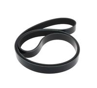 LT Easiyl Courroie de Démontage Automobile 7PK1801 PQS101500 Compatible avec Land Rover Discovery 2 TD5