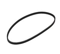 LT Easiyl Courroie de Distribution 8x565mm Compatible avec Unold 6851151 Backmeister 8650 8658 8660 68511