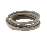 LT Easiyl Courroie d'entraînement en Kevlar 96 pour tondeuse à décharge latérale compatible avec Husqvarna 96 cm TS138 TS38 LT151 LTH151 LT154