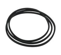 LT Easiyl Courroie d'entraînement en V Largeur 12,7 mm Longueur 2700 Mm Courroies de Tracteurs de Tondeuses à Gazon Compatible avec Husqvarna CTH171 CT151 CTH135 CT130 CTH151 5310054-78 532020-09