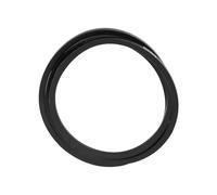 LT Easiyl Courroie d'entraînement pour tondeuse à gazon M147044 compatible avec John Deere Z525E Z535M Z535R Z540M Z540R Z625 Z645 Z655