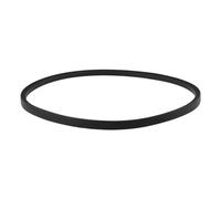 LT Easiyl Courroie d'entraînement pour tondeuse à gazon O-620 645 mm compatible avec Hyundai HYM430SP M430SP 139cc