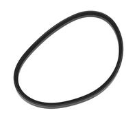 LT Easiyl Courroie d'entraînement VB13-650 Compatible avec Hyundai Scarificateur à Essence HYSC210 1001060
