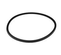 LT Easiyl Courroie Trapézoïdale pour Tondeuse à Gazon 0039102 0039211 Compatible avec Wolf Cart OHV 2 OHV 2 M SV 3 SV Les Entraînements