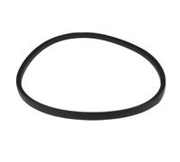 LT Easiyl Courroie trapézoïdale SA36192 pour tondeuse à gazon Compatible avec Sabo 43 Vario 43 Vario 43 Vario E 698 x 660 x 9,5 mm