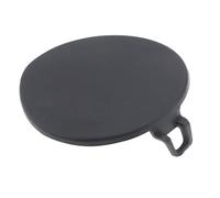 LT Easiyl Couvercle de Crochet de Remorquage de Pare-Chocs Avant de Voiture Couvercle de Crochet de Remorquage de Pare-Chocs Avant de Voiture Compatible avec BMW E90 328i 335d 335i E91 2008-2011