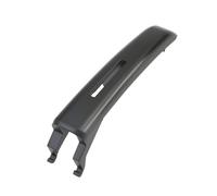 LT Easiyl Couvercle de poignée de tronçonneuse 1123-791-0600 compatible avec STIHL MS210 MS230 MS250 MS290 MS310 MS390 021 023 025 029 039