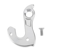 LT Easiyl Crochet de Dérailleur Arrière de Vélo Compatible avec Fuji Nevada Et KONA