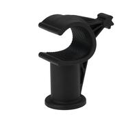 LT Easiyl Crochet de Rechange pour Fenêtres de Toit Skylight Compatible avec Tele