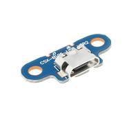 LT Easiyl Dre Studio3 Casque sans fil avec port de charge micro USB compatible avec B-eats