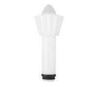 LT Easiyl Engrenage Conique pour Robot Culinaire 00177503 Compatible avec Bosch Séries MUM4/MUM5