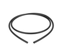 LT Easiyl Impulse Lin Tuyau de carburant pour tronçonneuse 3,1 x 5,7 mm Compatible avec Stihl 0712 923 8004 004 0 m
