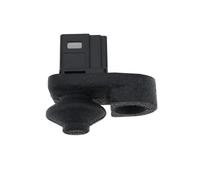 LT Easiyl Interrupteur de contact à 3 broches pour éclairage de porte automobile 25360KA60A compatible avec Renault Alaskan Kadjar Koleos MK2