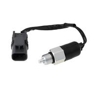 LT Easiyl Interrupteur de feu de recul 32005-21U1B 3200521U1B compatible avec Nissan Frontier Pathfinder Van