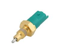 LT Easiyl Interrupteur de Feu de Recul 82000008194 Compatible avec Nissan Cube Juke Et Micra