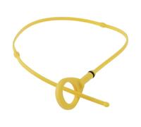 LT Easiyl Jauge d'huile Moteur 15301-0J030 Compatible avec Toyota Yaris 2001-2005