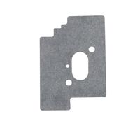 LT Easiyl Joint D'admission Compatible avec ECHO PB-580H PB-580T V103001770 - Pièce de Rechange