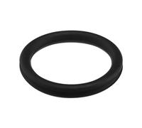 LT Easiyl Joint de bouchon de carburant compatible avec Chrysler, compatible avec Jeep, compatible avec Dodge Compatible avec Ram Diamètre extérieur 5 cm, Diamètre intérieur 4 cm