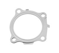 LT Easiyl Joint d'échappement 1762273 CM519451AC compatible avec Ford Focus Mk3 C-Max Fiesta Mk8 1.0 EcoBoost