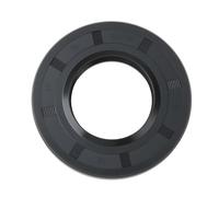 LT Easiyl Joint d'étanchéité pour Tambour de Machine à Laver 47 X 88 X 10/12 Compatible avec Bush