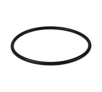 LT Easiyl Joint Torique de Pompe à Carburant 9141498 120 X 5 Mm Compatible avec Volvo S60 I 2000-2010 9183708